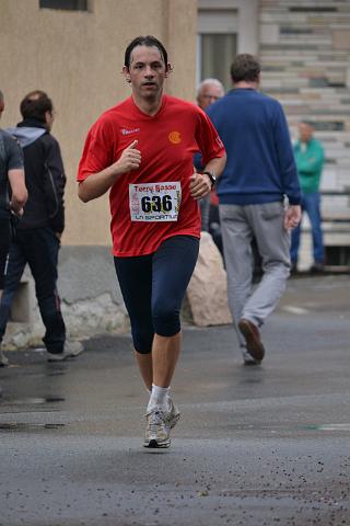 DSC_3021 (FILEminimizer).JPG